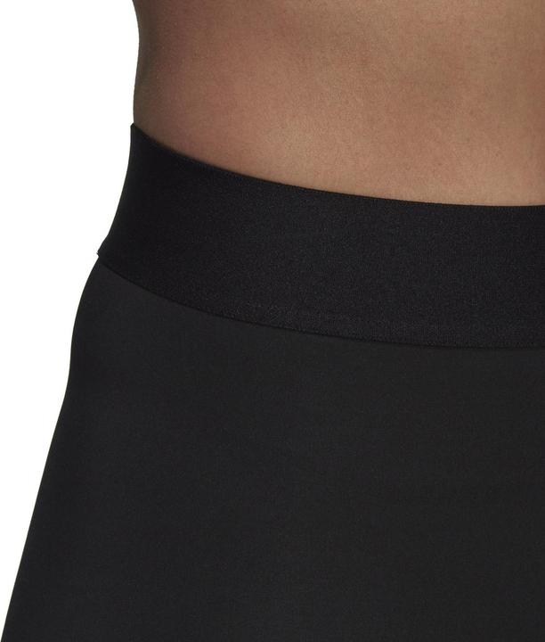 Actual product image Adidas Tf Vb Shorts Pp (XS)