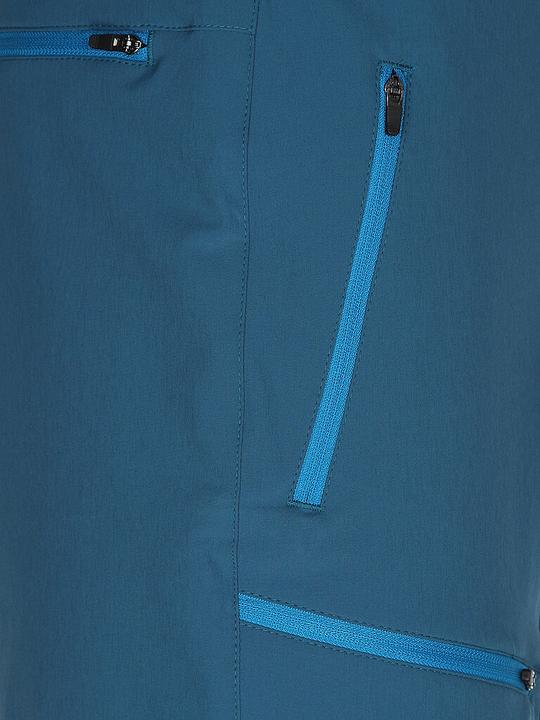 Actual product image Meru Lake Louise