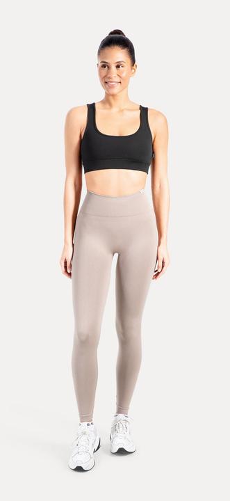 Immagine prodotto Smilodox Leggings Trixy Scrunch (S)