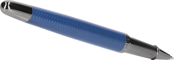 Immagine prodotto Belius Penna a sfera Neptuno (Blu)