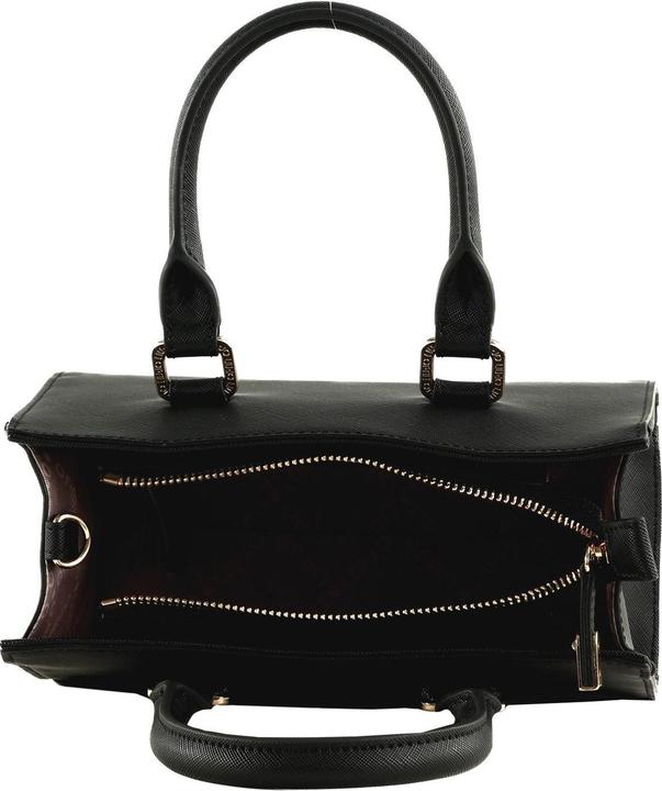 Produktbild Liu Jo Halona Shopper Tasche S 22.5 cm (4 l)