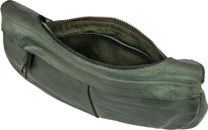 Produktbild Harolds SUBMARINE Umhängetasche Leder 28 cm