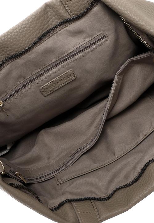 Produktbild Emily und Noah Shopper E&N Heidi (18.70 l)