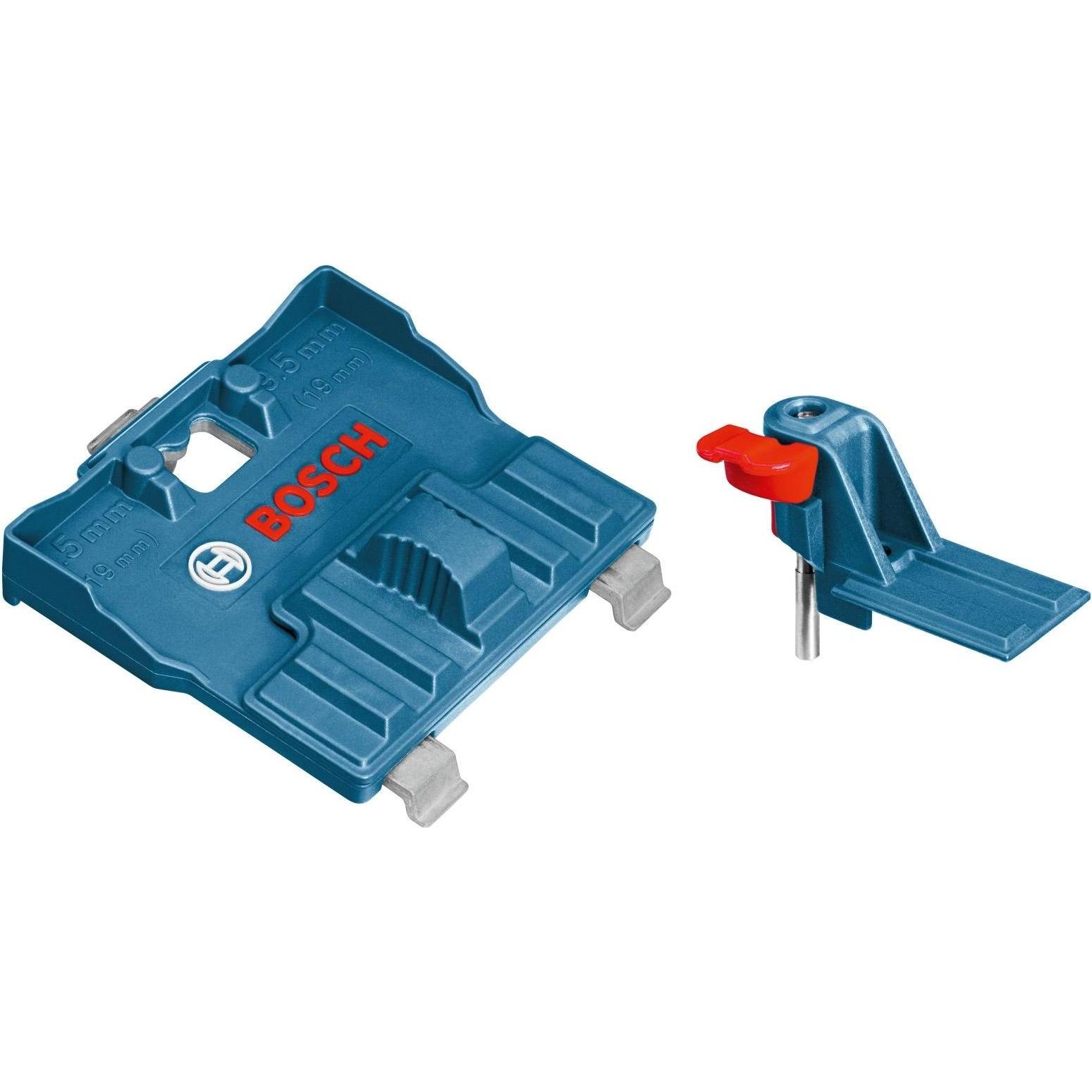 Bosch Professional, Zubehör Maschine, RA 32