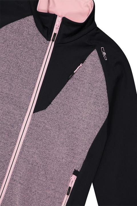 Produktbild CMP Campagnolo Hybrid (XXL)