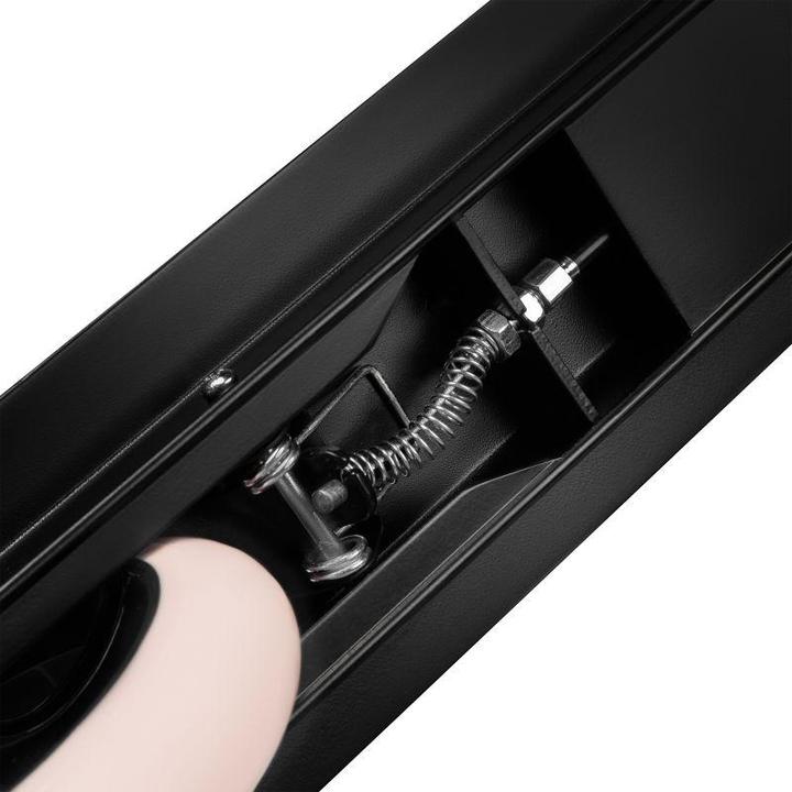 Produktbild Spokey Vacay Pro Roller