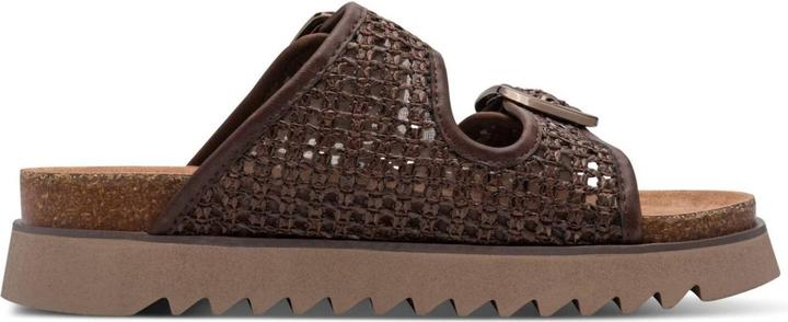 Produktbild Tamaris Pantolette (36)