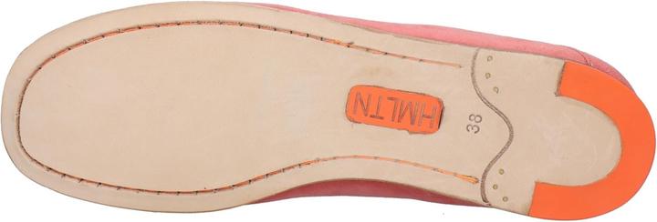 Produktbild Melvin & Hamilton Thea 3 Mocassins (38)