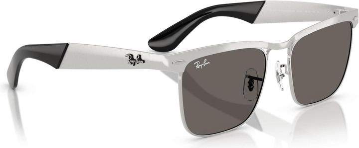 Produktbild Ray Ban Wayfarer Deluxe