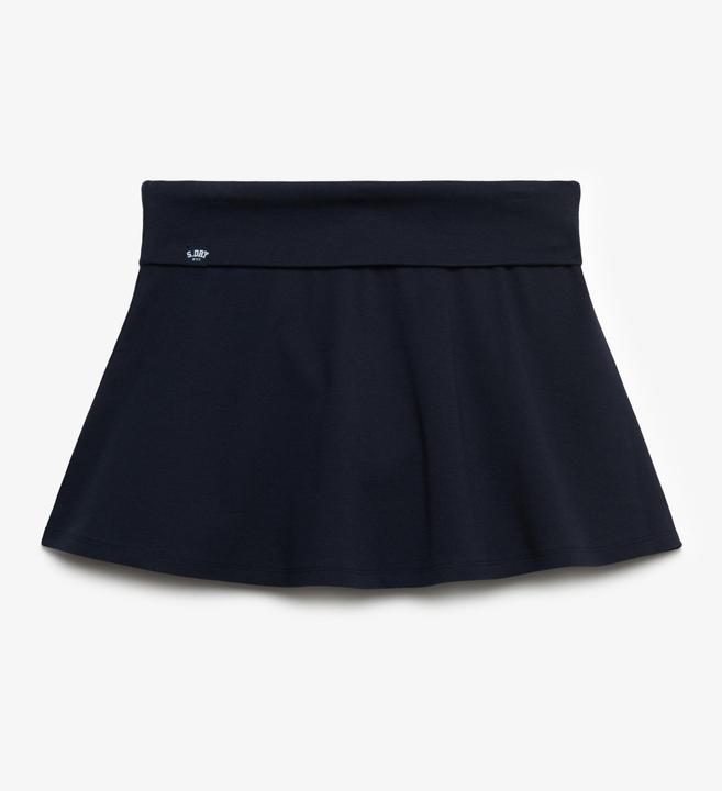 Produktbild Superdry Athletic Essentials (M)
