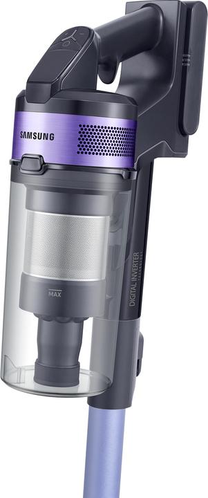 Produktbild Samsung VS15A6031R4