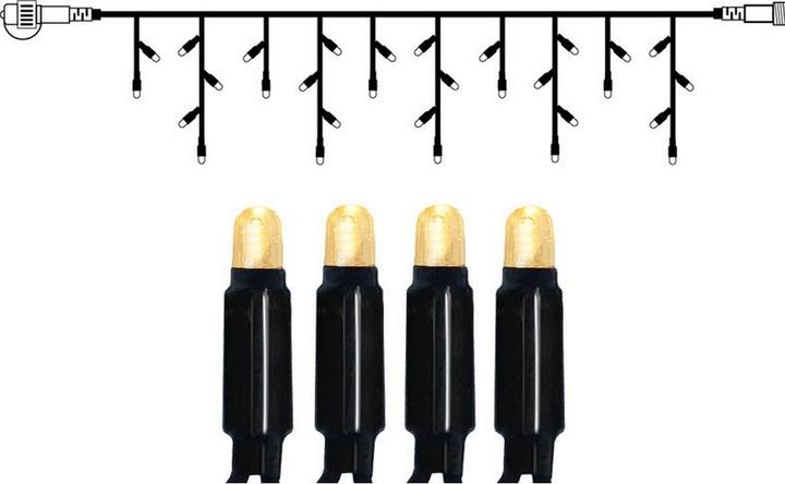 Image du produit Star Trading Icicle Extra (3 m)