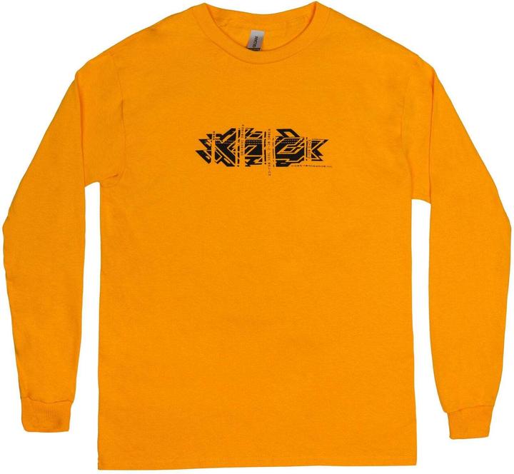 Immagine prodotto Kizer 2K (L)