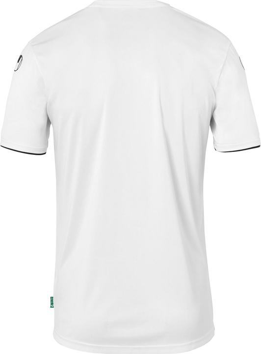Image du produit Uhlsport Ensemble de maillots SCORE 26 (XXL)