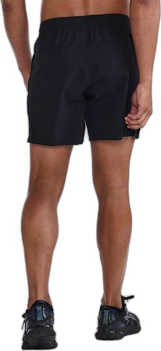 Produktbild 2XU Motion 6Inch Shorts (XL)
