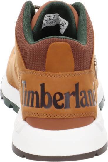Produktbild Timberland Sprint Trekker - 54245 (46)