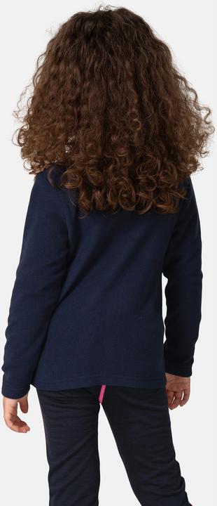 Immagine prodotto Kari Traa Kid's Kari Full Zip Fleece (104)