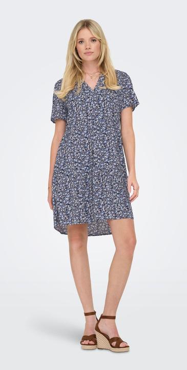 Immagine prodotto Only ONLZALLY Kurzes Kleid Kleid (L)