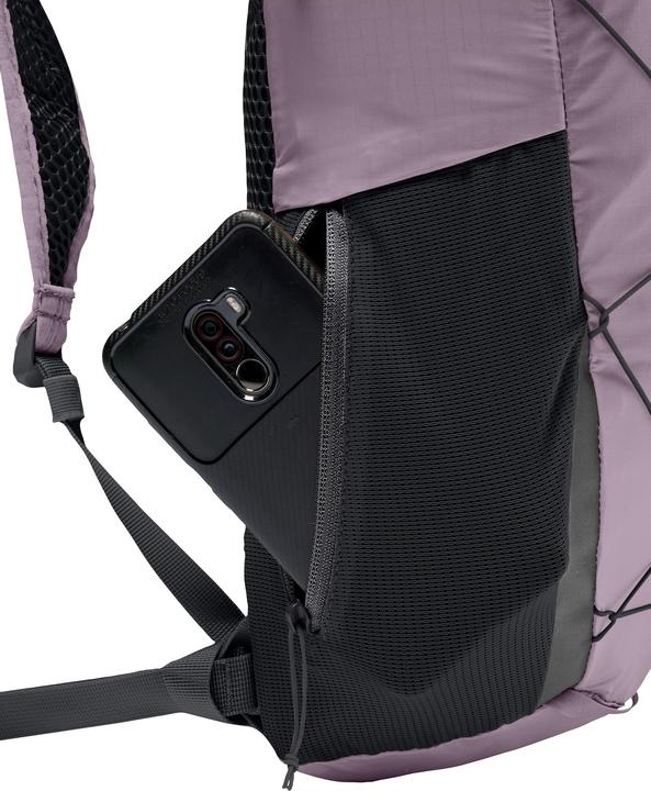 Produktbild Vaude Uphill 8 Rucksack (8 l)