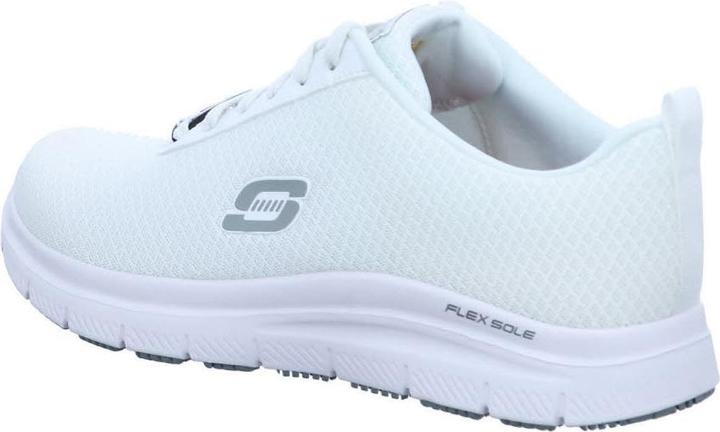 Actual product image Skechers Sneaker (44)