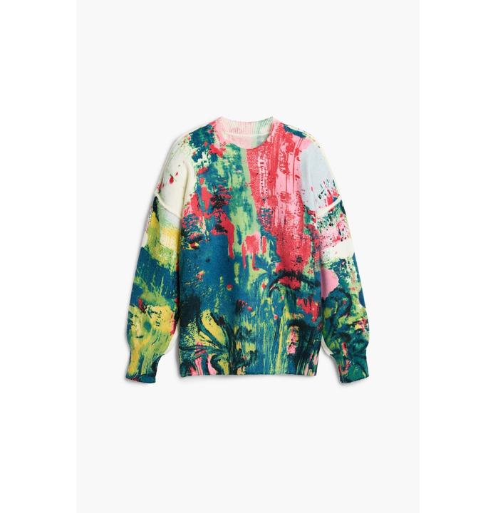 Produktbild Desigual Pintura (L)