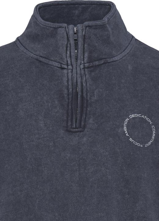 Image du produit Blend Factor (M)