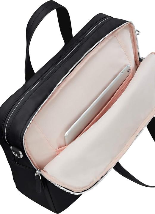 Produktbild Samsonite Eco Wave (15.60", Universal)