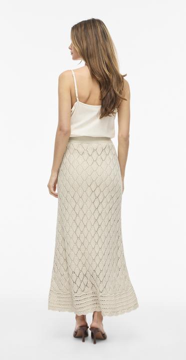 Produktbild Vila VIECIE Maxi Strickrock (M)