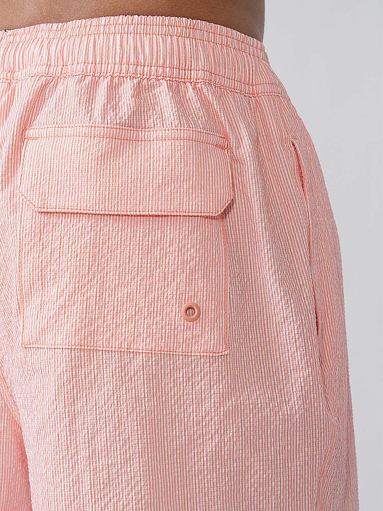 Produktbild Barbour Badeshorts (L)
