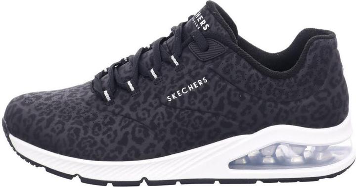 Image du produit Skechers Baskets - 106746 (36)