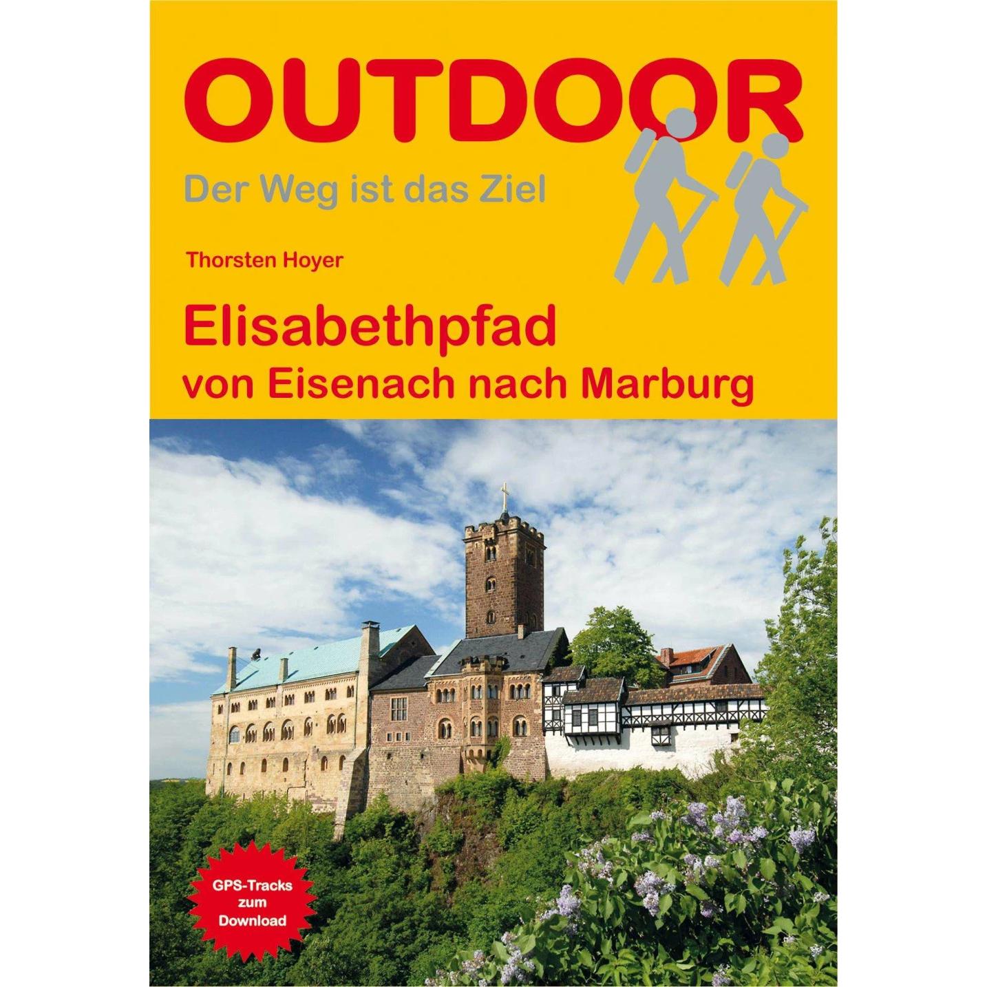 Thorsten Hoyer, Sachbücher von Thorsten Hoyer