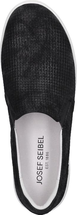 Produktbild Josef Seibel 67773-990 (38)