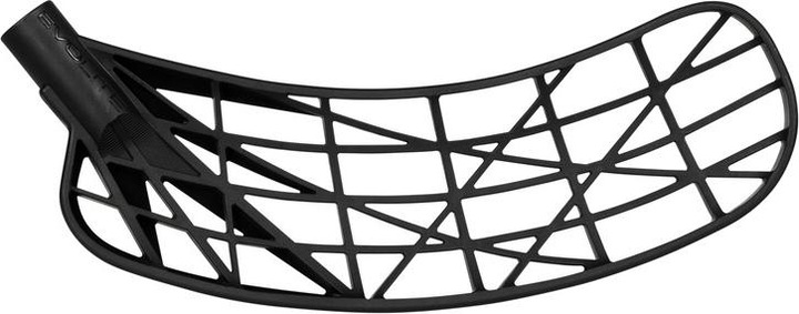 Produktbild Unihoc EVOLITE Schaufel medium REGULAR PE