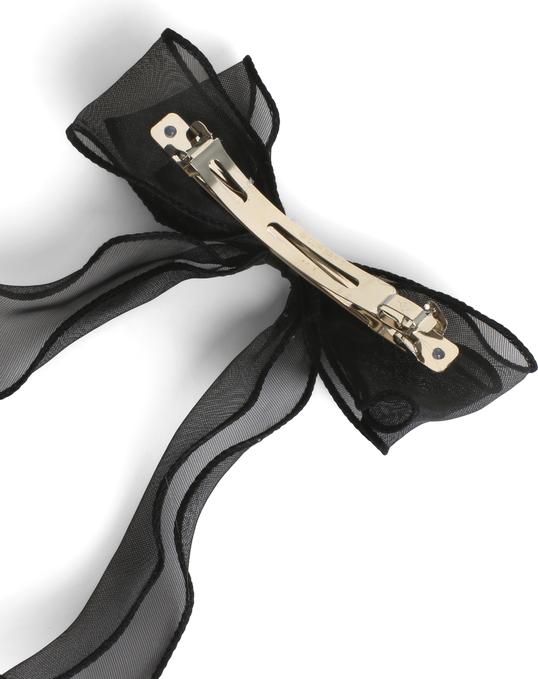 Actual product image