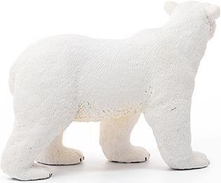 Actual product image Schleich Polar Bear
