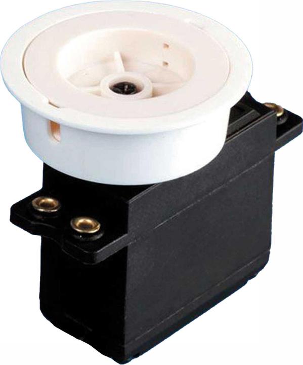 Produktbild Krick windforce 1006mg segelwinde