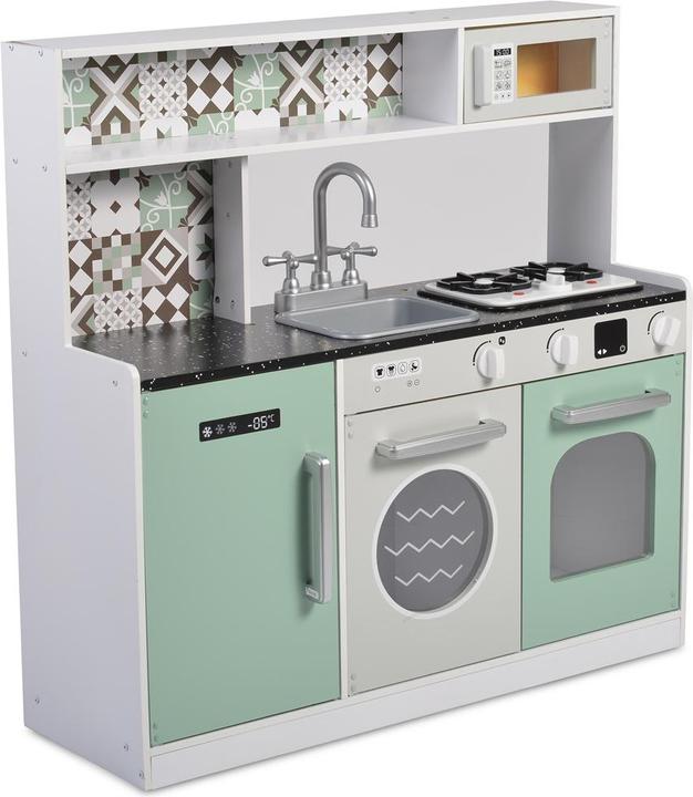 Immagine prodotto Moni Cucina per bambini