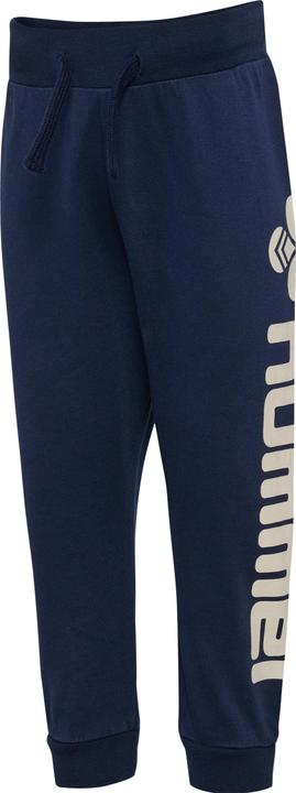 Produktbild hummel hmlLIME PANTS (56)