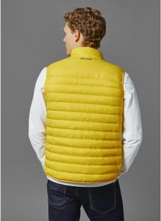 Actual product image Red Bull Racing Chaleco Thinsulate (S)