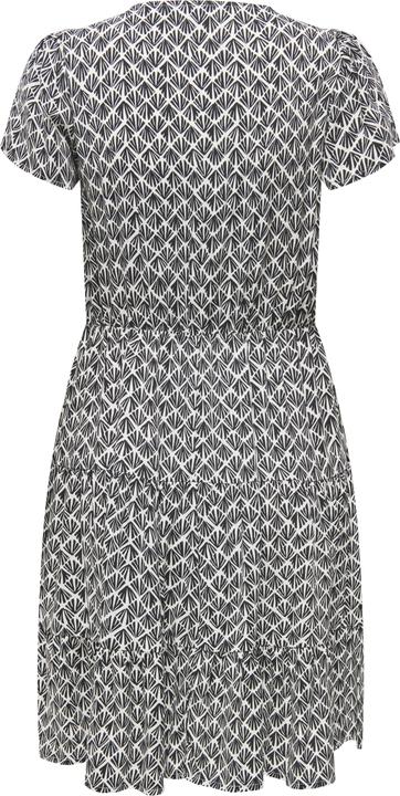 Image du produit JdY JDYSEZEN Midikleid Kleid (S)