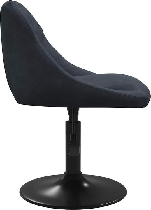 Immagine prodotto vidaXL Esszimmerstuhl