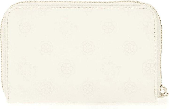 Actual product image Guess Phoebe SLG Medium Zip Around Wallet