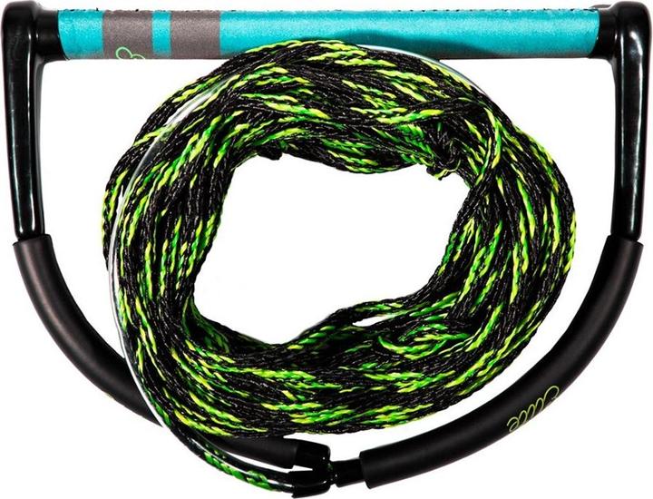 Jobe Elite Combo