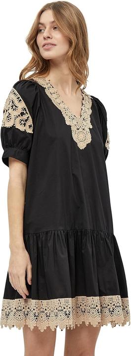 Produktbild Minus Vestito Pernille (42)