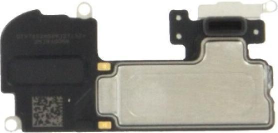 Produktbild OEM Earspeaker für iPhone X. (iPhone X)