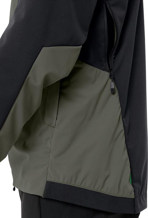 Produktbild Vaude Moab (M)