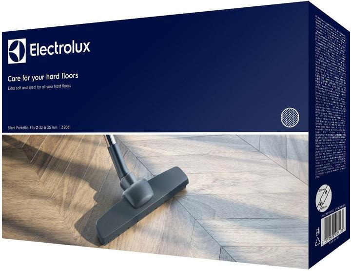 Image du produit Electrolux Buses d'aspirateurs