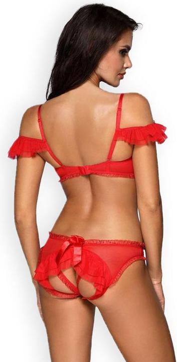 Produktbild Axami Kira Bra (65 C)