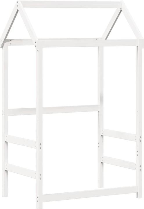 Image du produit vidaXL Tagesbett (80 x 200 cm)