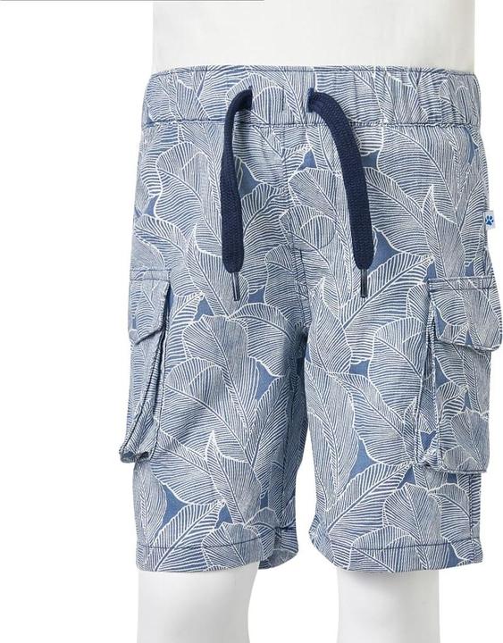 Image du produit vidaXL Kindershorts (104)